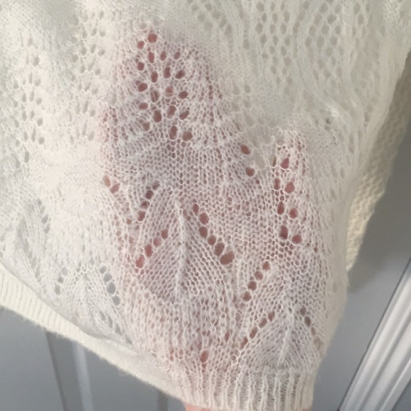 Amazing vintage style sweater - Picture 5 of 10